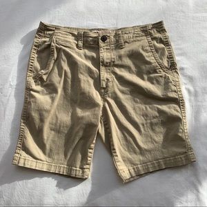 Arizona Men’s Short